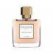 Parfums Dusita Fleur de Lalita 2.5ml