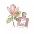 Parfums Dusita Fleur de Lalita  