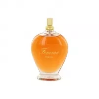 Rochas Femme Rochas �������� ���� (������ ��� ��������)