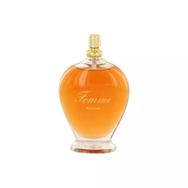 Rochas Femme Rochas �������� ���� (������ ��� ��������)