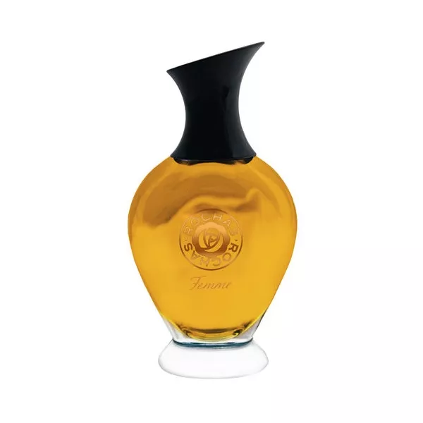Rochas Femme Rochas �������� ���� (������ ��� ��������)