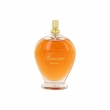 Rochas Femme Rochas 100ml
