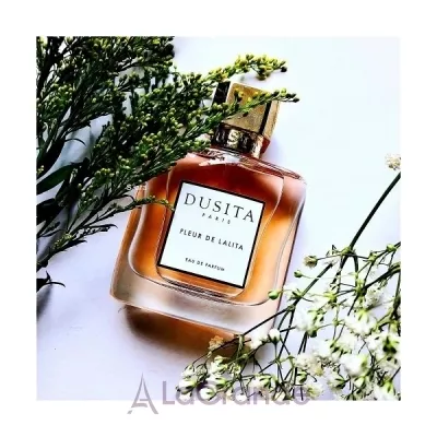 Parfums Dusita Fleur de Lalita   ()