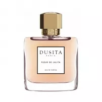 Parfums Dusita Fleur de Lalita ����������� ���� (������)