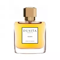 Parfums Dusita Issara ����������� ����