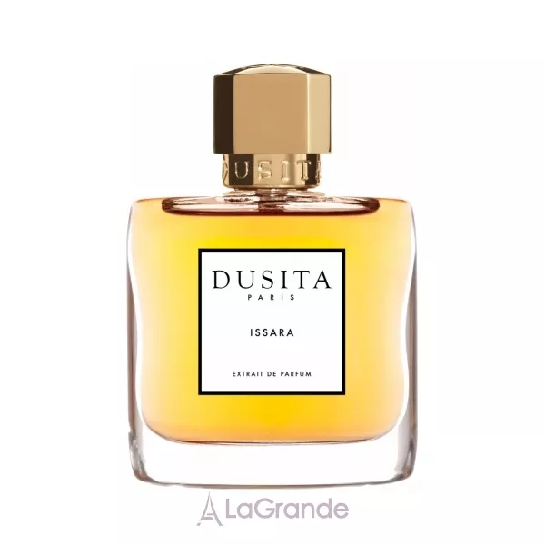 Parfums Dusita Issara ��������������� ����