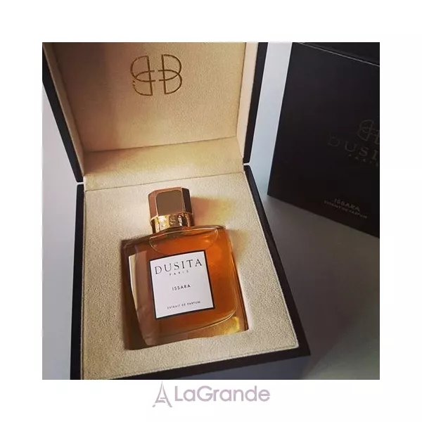 Parfums Dusita Issara ��������������� ����