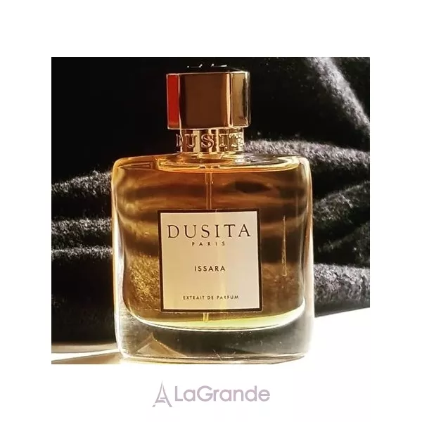 Parfums Dusita Issara ��������������� ����