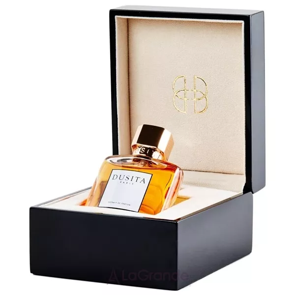 Parfums Dusita Issara ��������������� ����