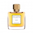 Parfums Dusita Issara 2.5ml