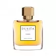 Parfums Dusita Issara  