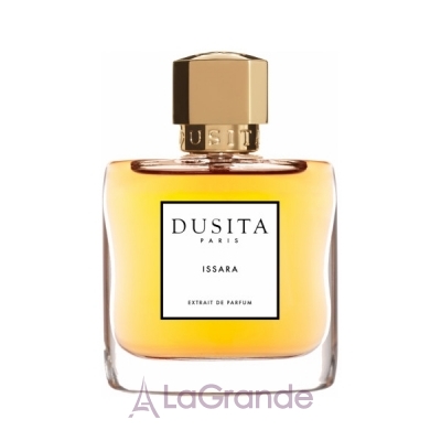 Parfums Dusita Issara   ()