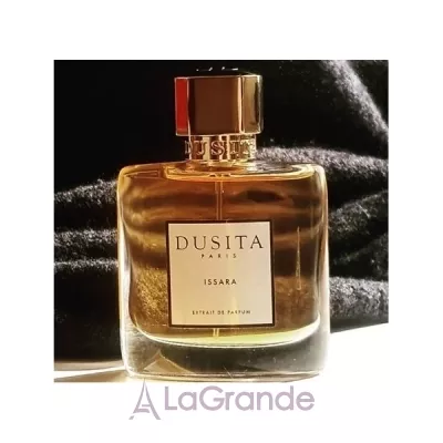 Parfums Dusita Issara   ()