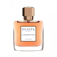 Parfums Dusita  La Douceur de Siam ����������� ���� (������)