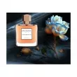 Parfums Dusita  La Douceur de Siam   ()