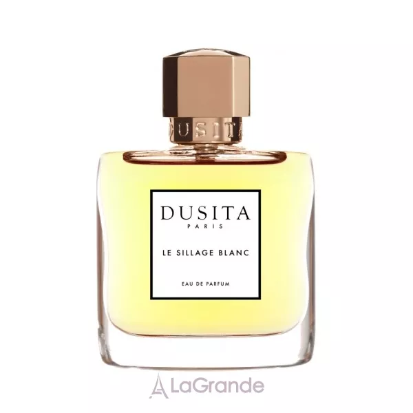 Parfums Dusita Le Sillage Blanc ����������� ����