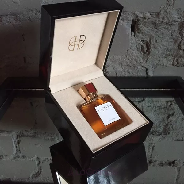 Parfums Dusita Le Sillage Blanc ����������� ����