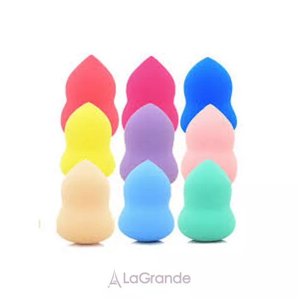 Sibel Diva Make Up Blender ����� ��� ������