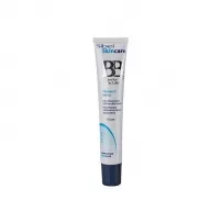 Sibel BB-Cream for Perfect Skin SPF15 BB-���� ��� �������