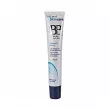 Sibel BB-Cream for Perfect Skin SPF15 Medium