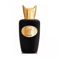 Xerjoff Sospiro Opera ����������� ���� (������)