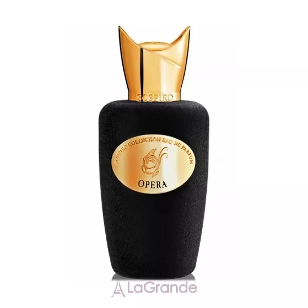 Xerjoff Sospiro Opera ��������������� ���� (������)