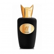 Xerjoff Sospiro Opera 100ml