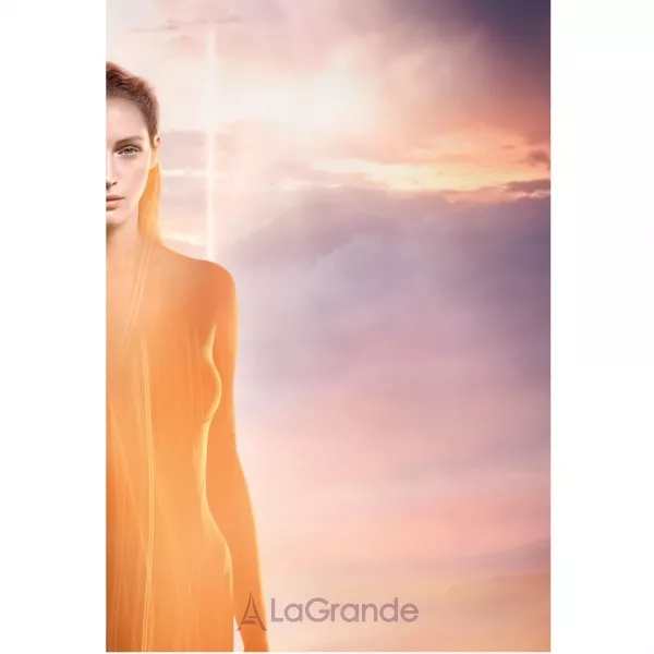Thierry Mugler Alien Flora Futura ��������� ����