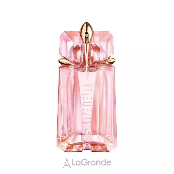 Thierry Mugler Alien Flora Futura ��������� ����