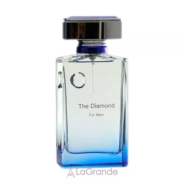 Cindy C. The Diamond For Men ����������� ���� (������)
