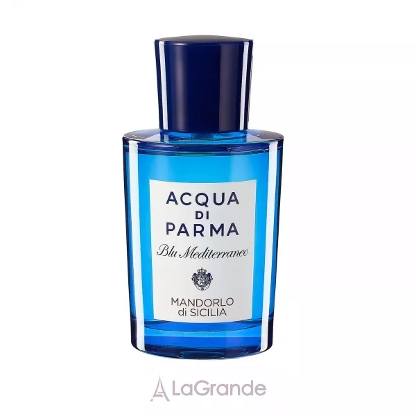 Acqua di Parma Blu Mediterraneo Mandorlo di Sicilia �������� ����