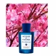 Acqua di Parma Blu Mediterraneo Mandorlo di Sicilia  