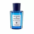 Acqua di Parma Blu Mediterraneo Mandorlo di Sicilia  