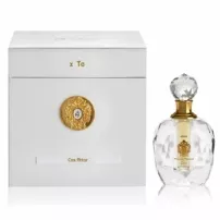 Tiziana Terenzi Cas Attar ��������������� ����