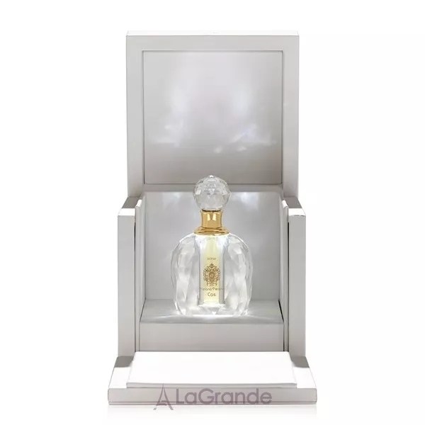 Tiziana Terenzi Cas Attar ��������������� ����