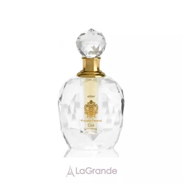 Tiziana Terenzi Cas Attar ��������������� ����