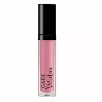 Ga-de Velveteen Ultra Shine Lip Gloss ������ ����� ��� ���