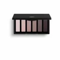 Ga-De Basics Velvet Plum Eyeshadow Palette ����� ����� ��� ���