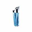 Thierry Mugler Angel 100ml
