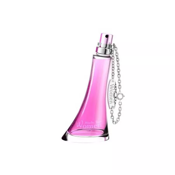 Bruno Banani Made for Women ��������������� ����