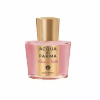Acqua di Parma Peonia Nobile ��������������� ���� (������)