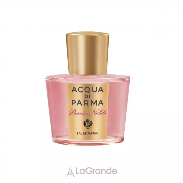 Acqua di Parma Peonia Nobile ��������������� ���� (������)