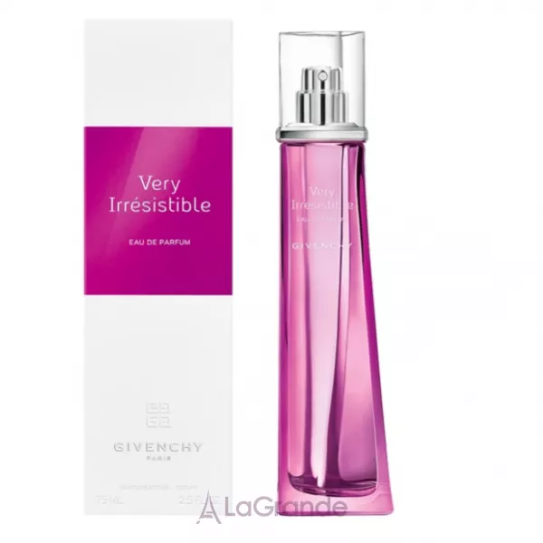 Givenchy Very Irresistible Eau de Parfum ��������������� ����
