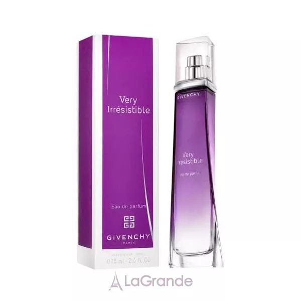 Givenchy Very Irresistible Eau de Parfum ��������������� ����