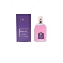Guerlain Insolence Eau de Toilette New Pack ��������� ����