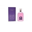 Guerlain Insolence Eau de Toilette New Pack  