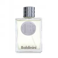 Baldinini Gimmy ��������� ���� (������)