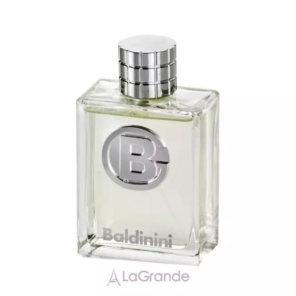 Baldinini Gimmy ��������� ���� (������)
