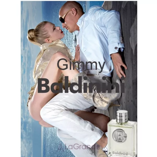 Baldinini Gimmy ��������� ���� (������)