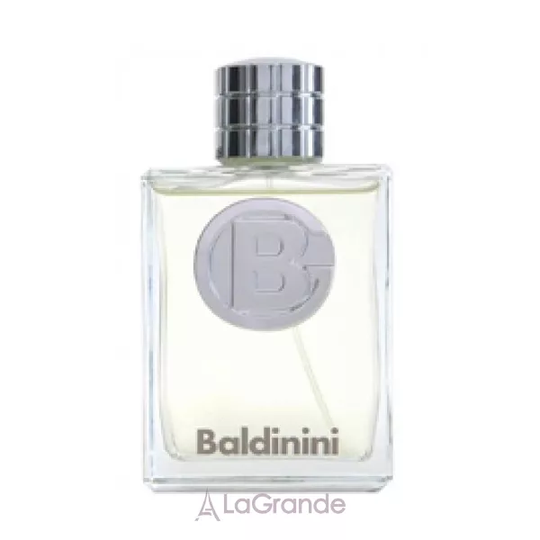 Baldinini Gimmy ��������� ���� (������)